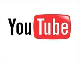 2012 New Bike Videos