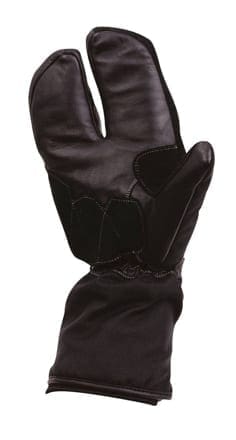 Oxford Products Tri Digit Gloves Review