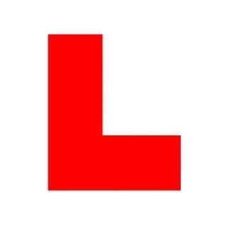 2013 Bike Test Laws