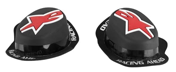 Alpinestars Wet Slider