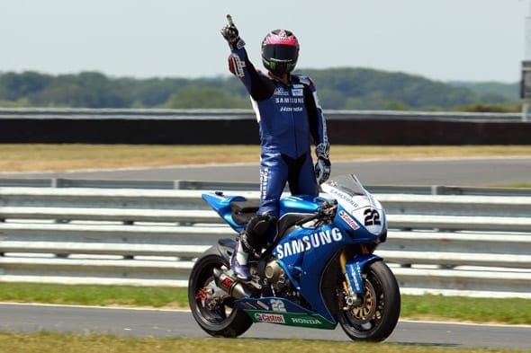 Friday’s Weekend Biking/Racing Round Up