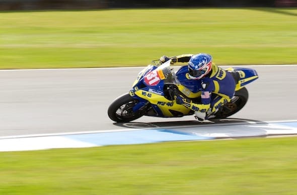 Tommy Aquino Tributes