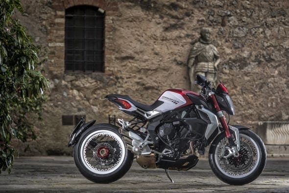 Come See Us At The NEC – Motorcycle Live!