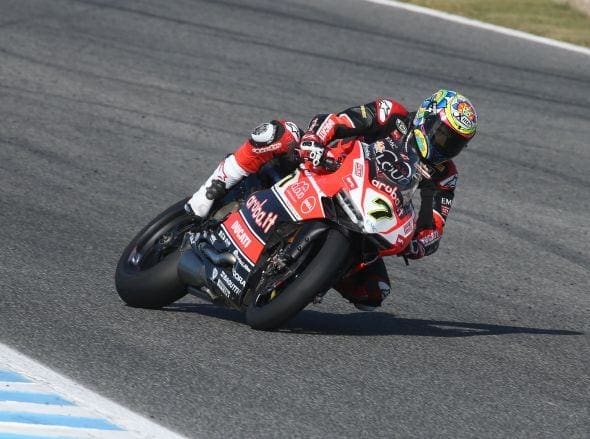 WSB 2016 Testing Gallery – by Kel Edge