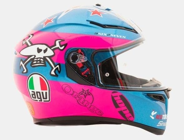 Guy Martin Christmas Gifts