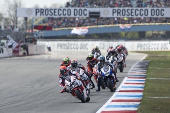 Sky and NOW TV customers on the verge of losing Eurosport