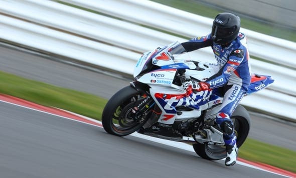 British Superbike test round up – Advantage who?