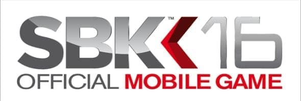 SBK16: Bringing the world of Superbikes to your phone and tablet…