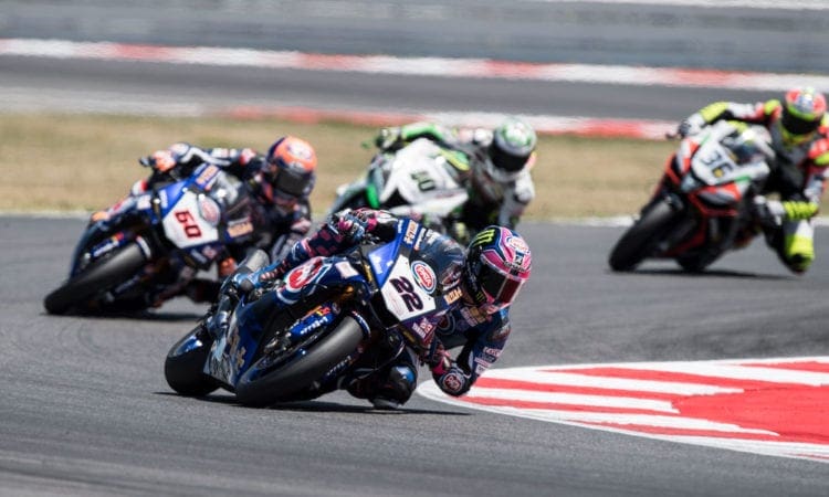 Alex Lowes Exclusive – Out Now!