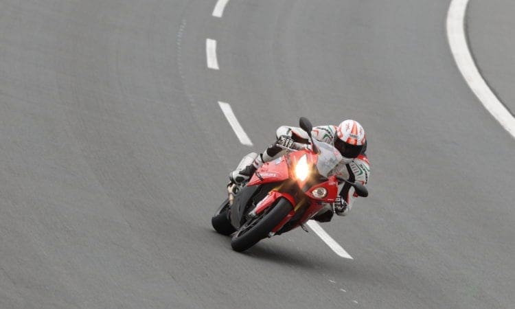 Save Money on Pirelli / Metzeler Tyres!