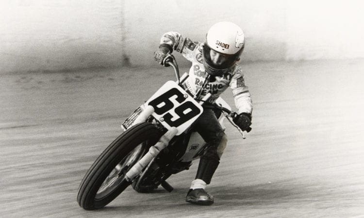 Guest Blog – Nicky, Tamburini, Castiglioni, Dr. T & the 916: A Reflection on Life