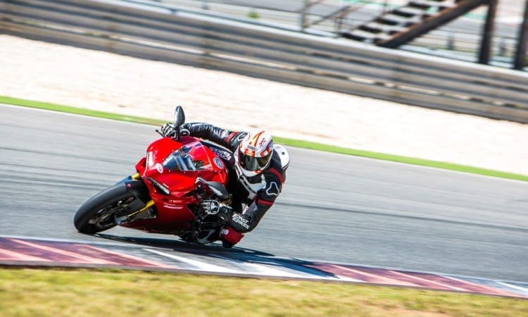 Watch & WIN – A set Of Bridgestone R10 Tyres! Closes Friday 18th August!
