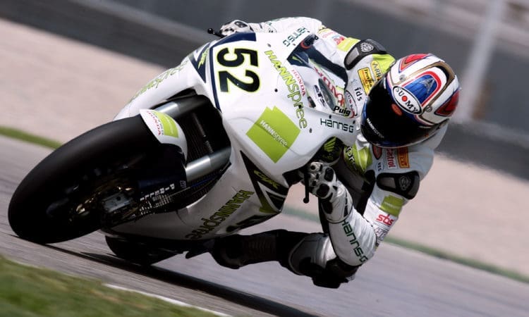 WSB 2017 – Magny Cours In Numbers
