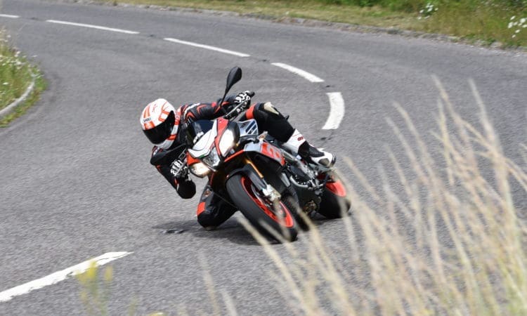 The 50 Best Used Motorcycles Of the 21st Century – Out Now!