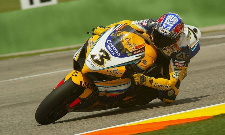 WSB 2017 – Qatar By Numbers