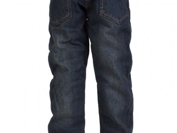 Quick Product Focus – Bull-It Kid’s Jeans!