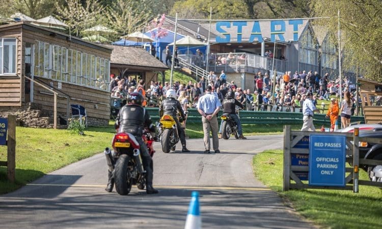 2018 Prescott Bike Festival – Postponed!