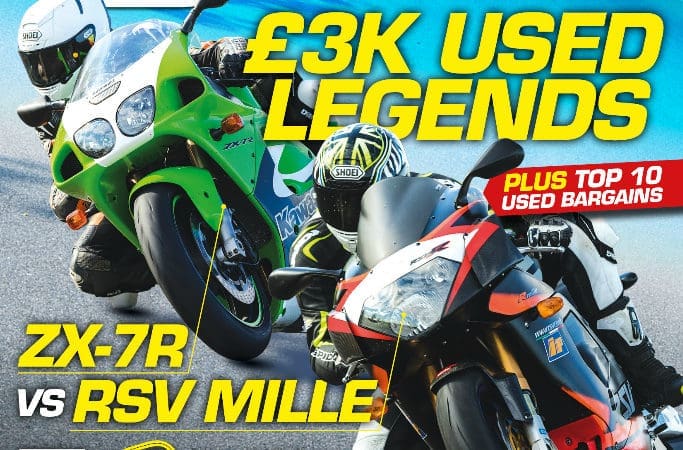 WHY YOU NEED OUR JANUARY 2019 ISSUE IN YOUR LIFE!