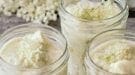 gooseberry-elderflower-fool