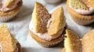 rhubarb-jam-butterfly-cakes
