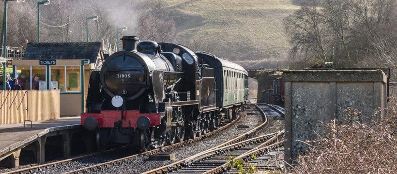 Your Gallery | U Class Mogul No. 31806