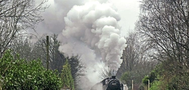 Latest Barry returnee gears up for Bury spring gala