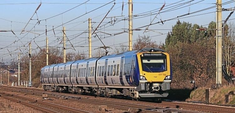 Late start for new trains puts ‘Pacer’ withdrawal months behind schedule