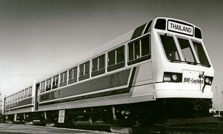 In praise of bumpy journeys on ‘Pacers’