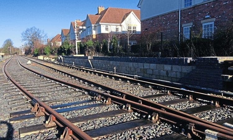 Fresh appeal for cash and help for Boughton extension