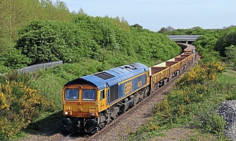 Campaigners urge action on new passenger routes