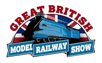 November launch for new Great British Model Railway Show