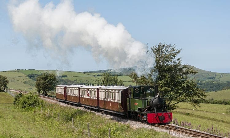 Your Gallery | Bagnall No. 3023