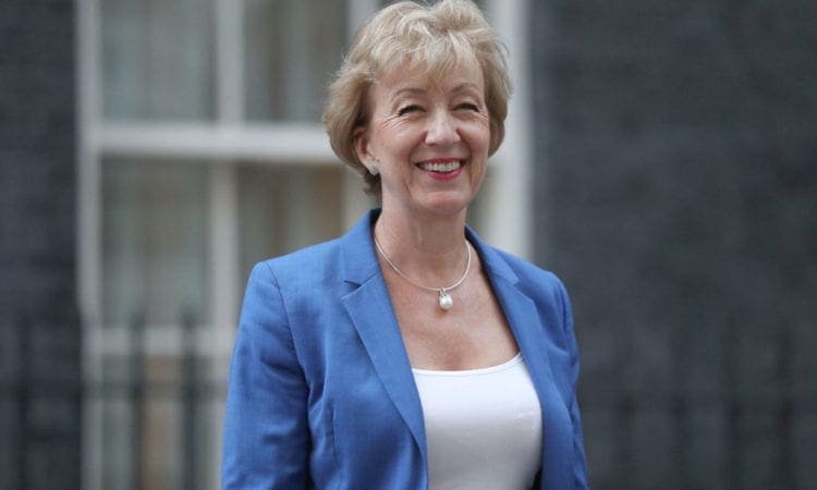 Government to launch investigation into major power cut