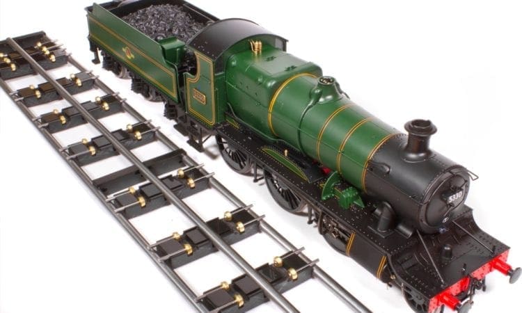 Model review: Top model choices from 2019