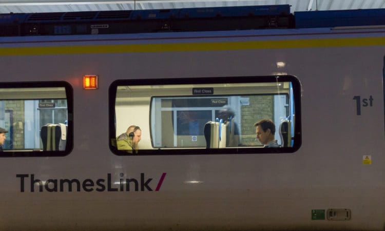 Transport company Go-Ahead suffers cyber attack