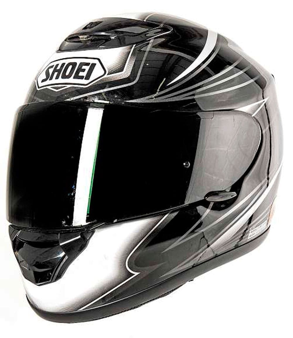 cricut motorcycle helmet 08 DXF File Cut Ready for CNC – DXFforCNC Bike Helmet SVG Color:Pink - Short Visor - Black Inner paddingventokc Shoei RF-1400 Capriccio Helmet