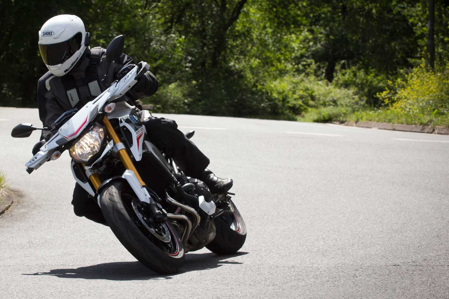 Yamaha-MT09-Street-Rally_riding-2-MG_3380