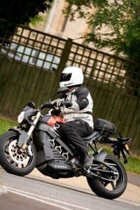 Brammo-Empulse-R-on-road-1