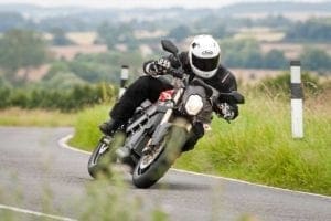 Brammo-Empulse-R-on-road-14