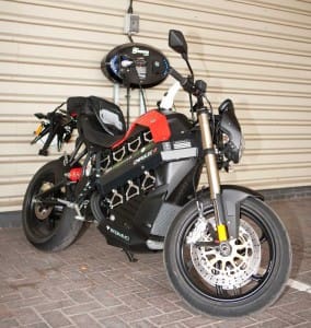 Brammo-Empulse-R-on-road-9