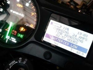 Charging-disply-Brammo-Empulse-R