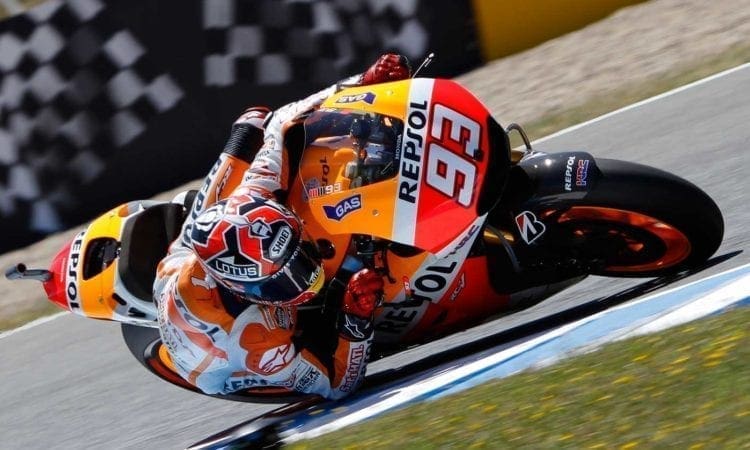 Get Valencia GP paddock passes