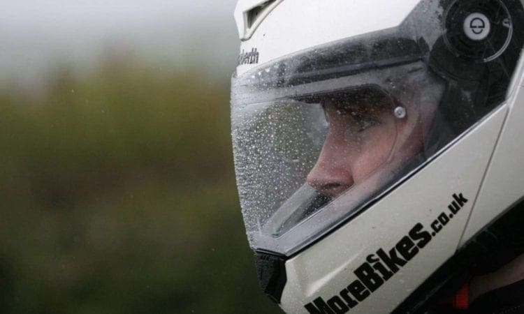 End of summer can spell danger for riders
