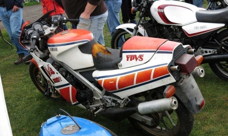 14 motorcycles you need to own (you just haven’t realised yet)