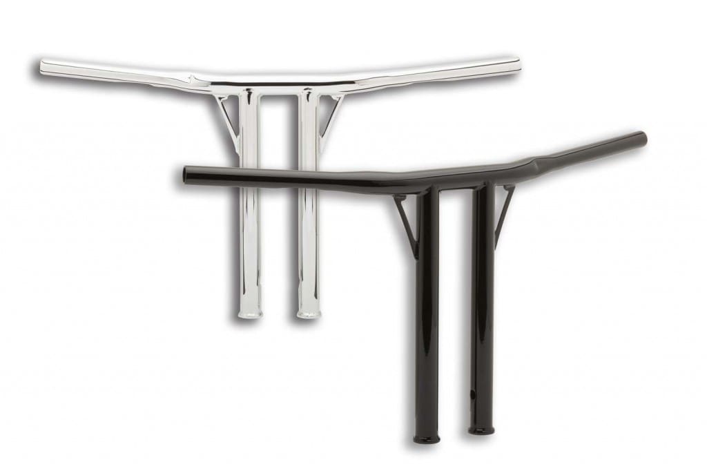 burly brand bars 1