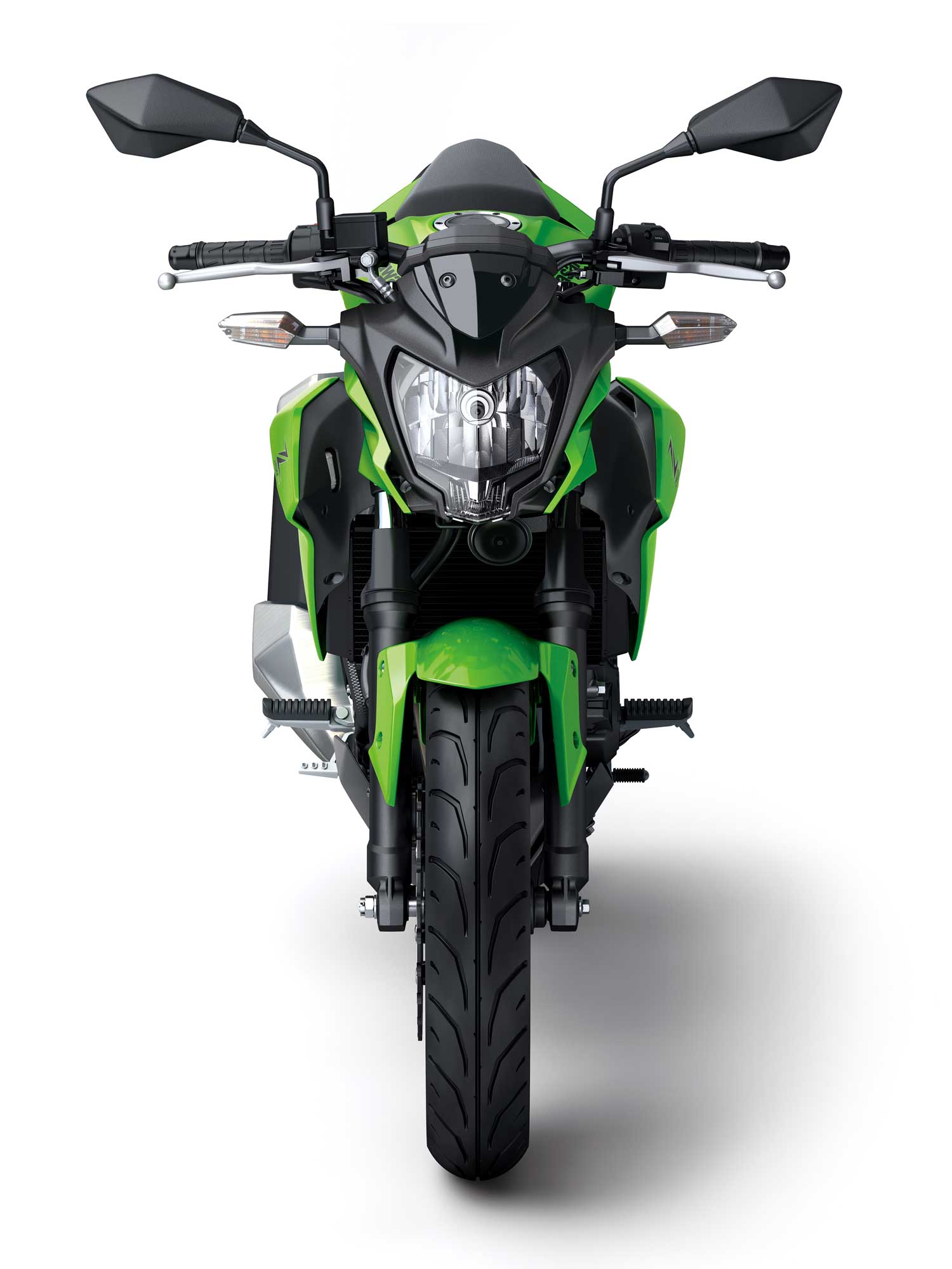 2015-Kawasaki-Z250SL-005