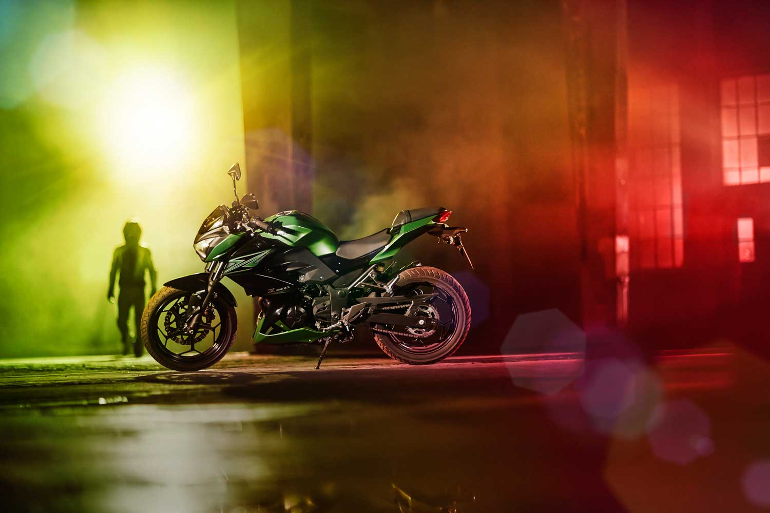 2015-Kawasaki-Z300-013