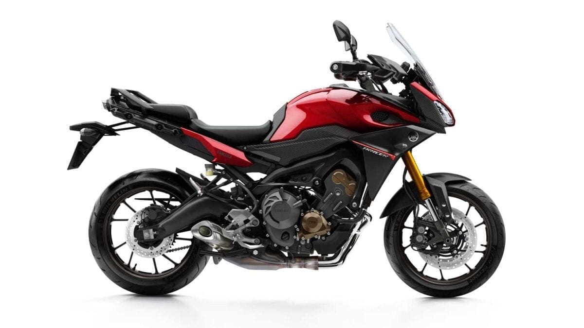 2015-Yamaha-MT-09-Tracer-005
