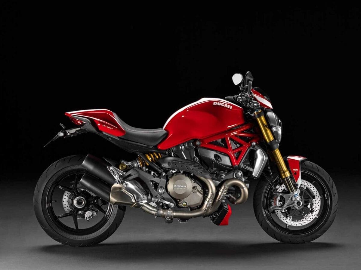 Ducati-Monster-Stripe-003