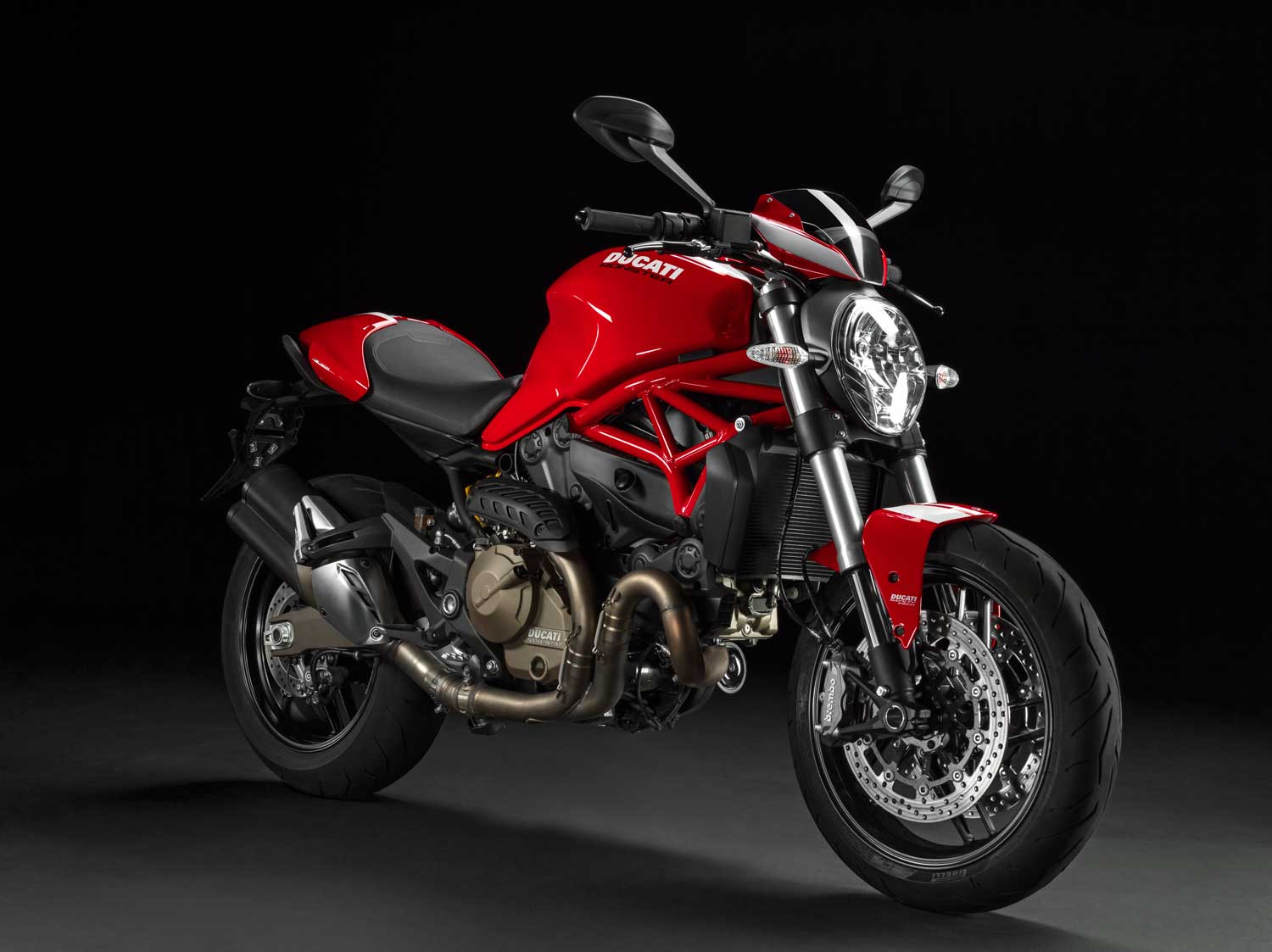 Ducati-Monster-Stripe-004